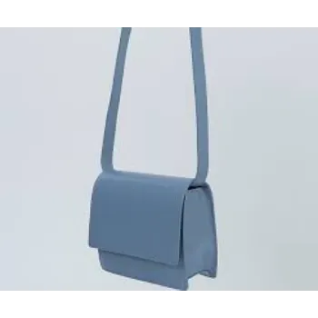 Antique Piece Ravishing Designer Bags pu sling 31-644156-72614.webp